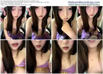 stripchat-kkkiii889-07-21-2025-11-54-47