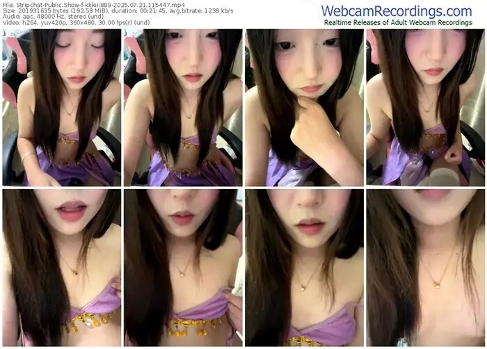 stripchat-kkkiii889-07-21-2025-11-54-47