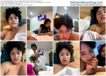 stripchat-liaamoretz-07-21-2025-05-47-40