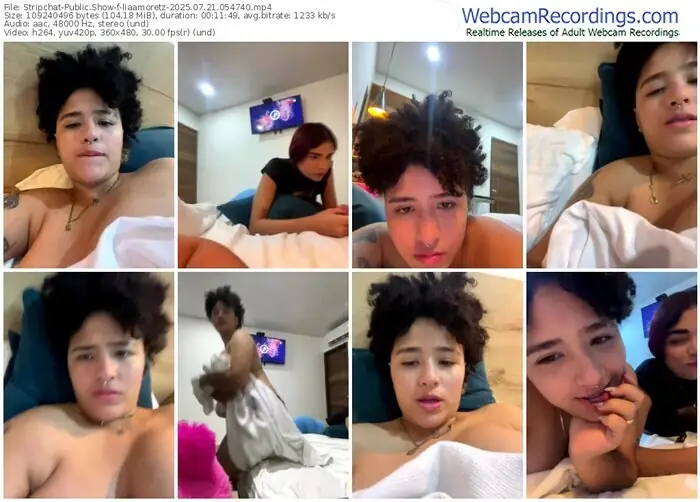 stripchat-liaamoretz-07-21-2025-05-47-40