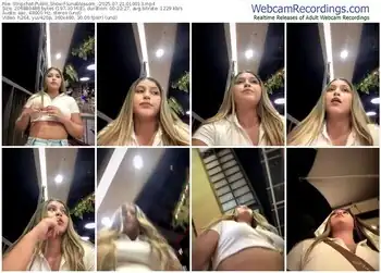 stripchat-lunablossom_-07-21-2025-01-00-13