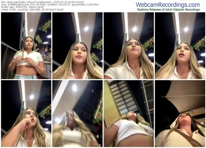 stripchat-lunablossom_-07-21-2025-01-00-13