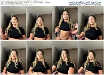 stripchat-lunablossom_-07-21-2025-23-59-26