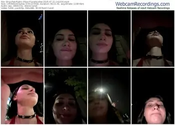 stripchat-lunalovelee-07-21-2025-14-10-30