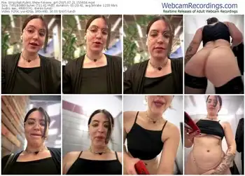 stripchat-meow_girl-07-21-2025-15-56-04