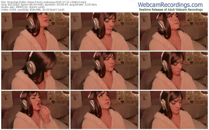 stripchat-miss_melissaa-07-21-2025-19-08-12