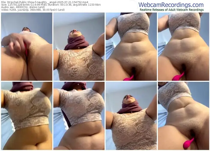 stripchat-naughty__angel-07-21-2025-15-47-52