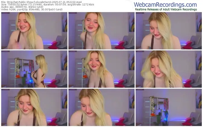 stripchat-oliviabr0wn0-07-21-2025-05-22-22