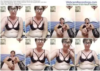 stripchat-passione503-07-21-2025-12-35-20