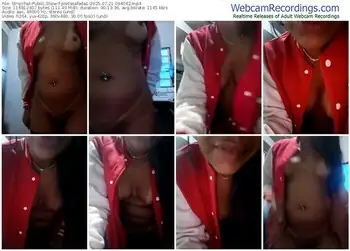 stripchat-pretasafada1-07-21-2025-09-40-42