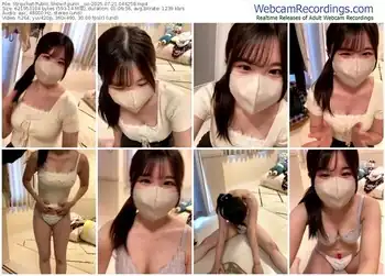 stripchat-purin__oo-07-21-2025-04-42-58