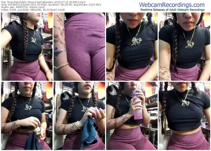 stripchat-samathasexx-07-21-2025-00-36-53