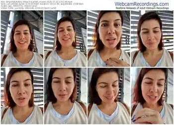 stripchat-scarlett_moore-07-21-2025-13-51-38