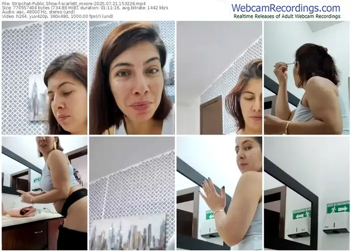 stripchat-scarlett_moore-07-21-2025-15-32-26