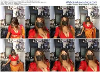 stripchat-sexy_99110-07-21-2025-20-30-13