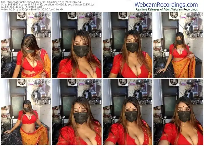 stripchat-sexy_99110-07-21-2025-20-30-13