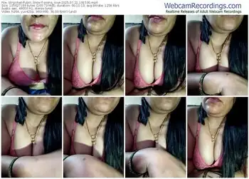 stripchat-sneha_rose-07-21-2025-19-15-30