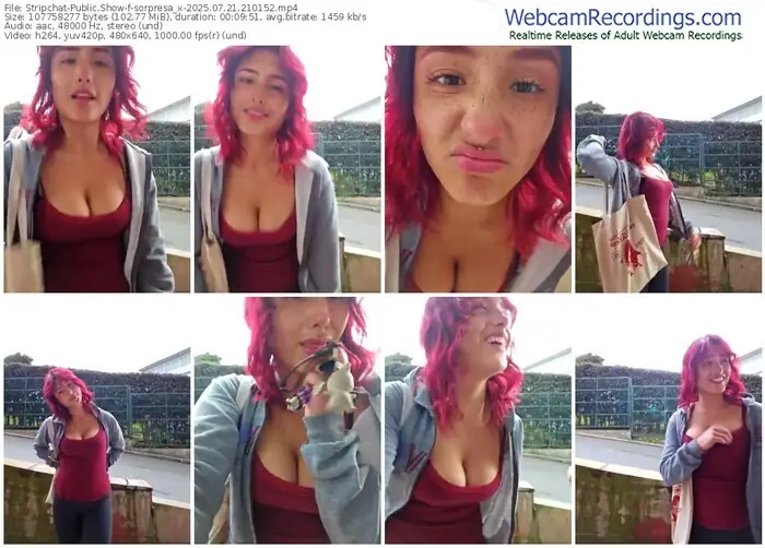 stripchat-sorpresa_x-07-21-2025-21-01-52