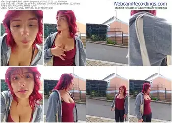 stripchat-sorpresa_x-07-21-2025-21-14-58