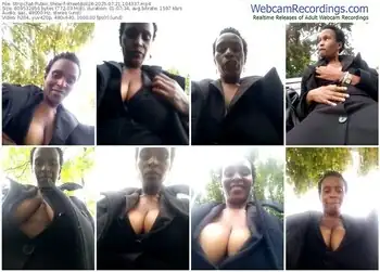 stripchat-streetdoll24-07-21-2025-10-43-37