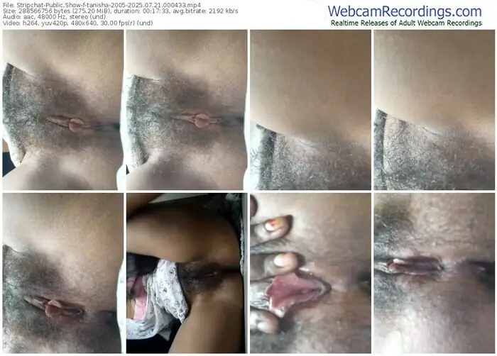 stripchat-tanisha-2005-07-21-2025-00-04-33