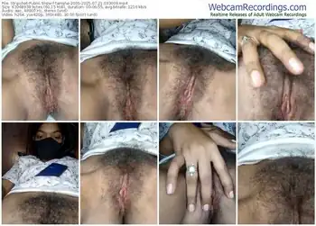 stripchat-tanisha-2005-07-21-2025-03-30-09