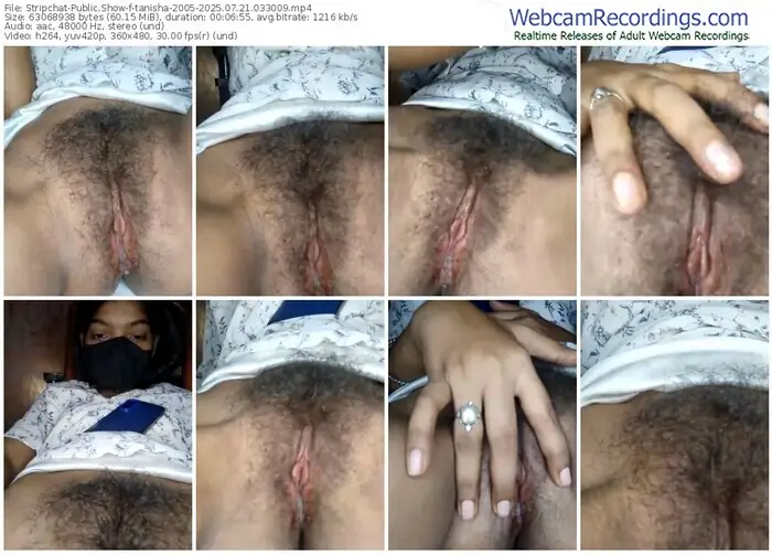 stripchat-tanisha-2005-07-21-2025-03-30-09