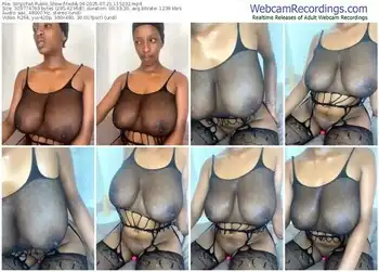 stripchat-teddy04-07-21-2025-11-52-32