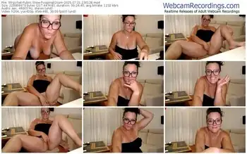 stripchat-vagina02cam-07-21-2025-23-01-28