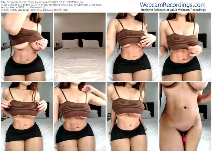 stripchat-vannesa12-07-21-2025-03-37-37