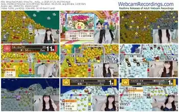 stripchat-x__miku__x-07-21-2025-05-27-06