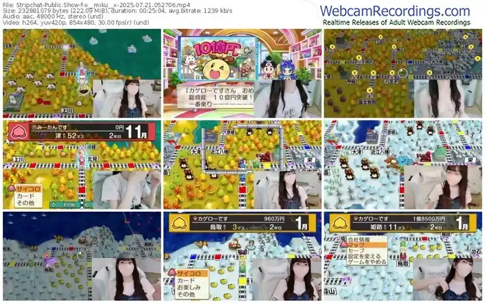 stripchat-x__miku__x-07-21-2025-05-27-06