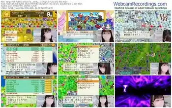 stripchat-x__miku__x-07-21-2025-07-14-50