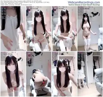 stripchat-xiaoxia_baby-07-21-2025-15-56-55