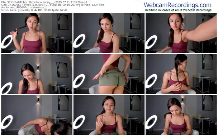 stripchat-xxxenony___-07-21-2025-11-24-29