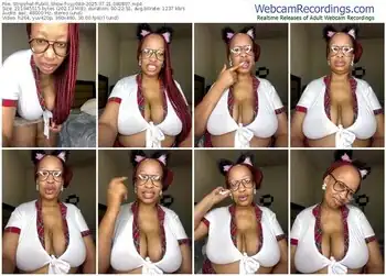 stripchat-xyz089-07-21-2025-08-08-07