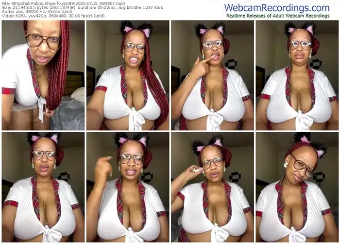 stripchat-xyz089-07-21-2025-08-08-07