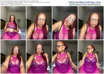 stripchat-xyz089-07-21-2025-14-18-21