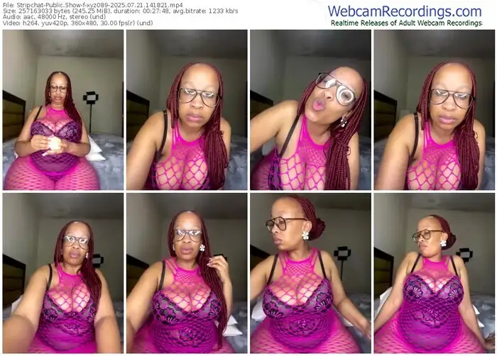 stripchat-xyz089-07-21-2025-14-18-21