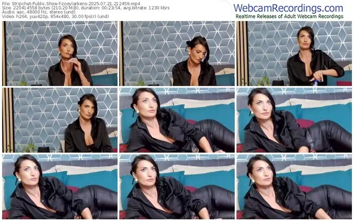 stripchat-zoeylarkens-07-21-2025-21-24-59