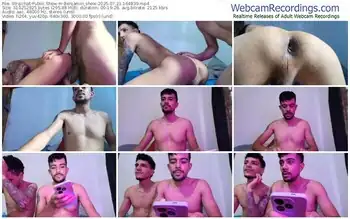 stripchat-benjamin_show-07-21-2025-16-48-39
