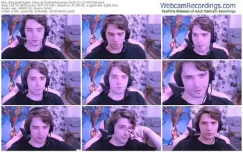 stripchat-dmitryromanov-07-21-2025-00-07-08