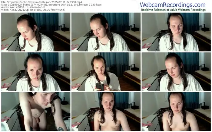 stripchat-evamiron-07-21-2025-04-33-08