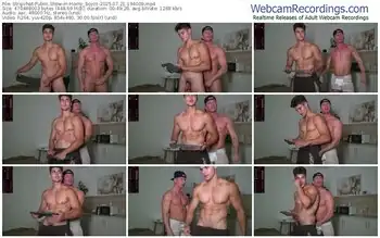 stripchat-horny_boyzz-07-21-2025-19-40-09