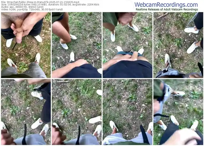 stripchat-manu97k-07-21-2025-15-04-35