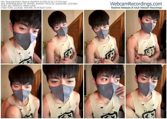 stripchat-ner0924_n-07-21-2025-17-12-14