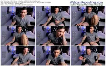 stripchat-ryden_-07-21-2025-08-52-53