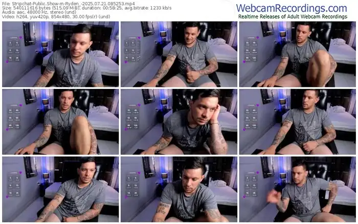 stripchat-ryden_-07-21-2025-08-52-53