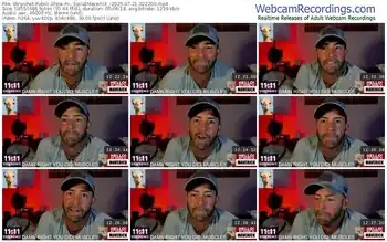 stripchat-_socialmaverick_-07-21-2025-02-22-00