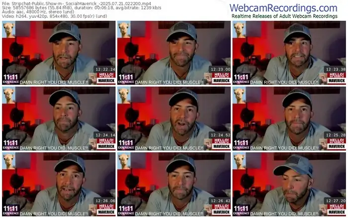 stripchat-_socialmaverick_-07-21-2025-02-22-00